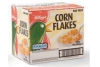 kellogg s cornflakes