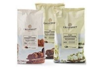 callebaut