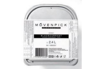 movenpick schepijs caramelita