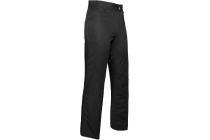 robini broek 5 pocket