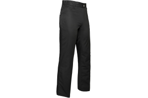 robini broek 5 pocket