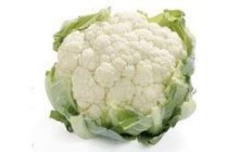 bloemkool