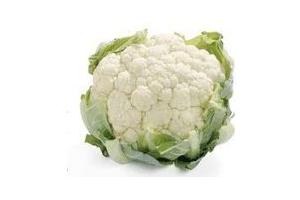 bloemkool