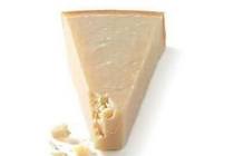 parmigiano reggiano d o p
