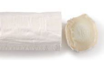 chevre
