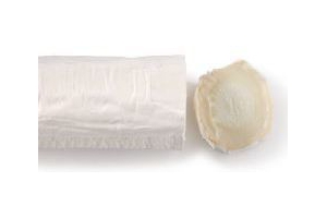 chevre