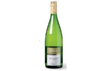 baron d alsace pinot blanc