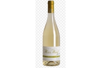 mas neuf muscat bio