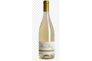 mas neuf muscat bio
