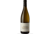 domaine fouassier sancerre bio