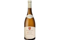 roux rully clos de mollepierres