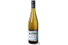 dr pauly fritz fisk riesling trocken