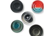 servies gastro