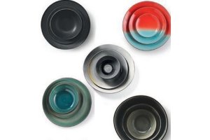 servies gastro