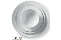 servies parma