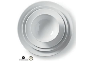 servies parma