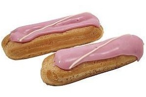 hoogvliet eclair