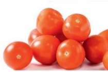 roma tomaten