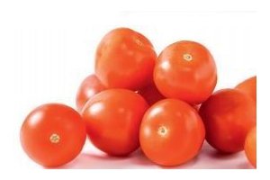 roma tomaten