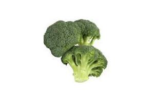 broccoli