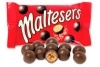 maltesers