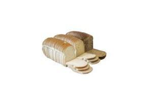 ribbelbrood
