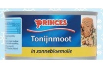 tonijnmoot