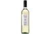 ekuo chardonnay