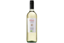 ekuo chardonnay