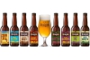 brouwerij breugem