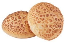 tijgerbollen