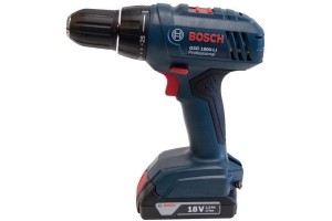 bosch gsr 1800