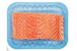 zalmfilet