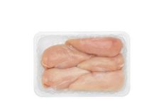 kipfilet