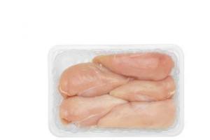 kipfilet