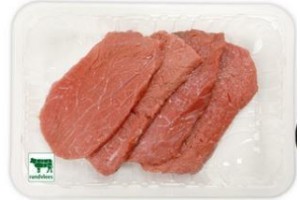 bieflappen