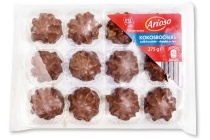 kokosrochers