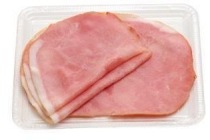 cobugerham