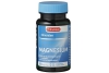 kruidvat magnesium tabletten