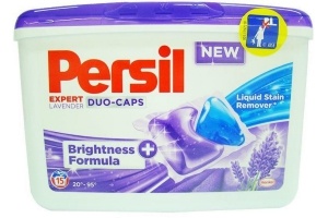 persil duo caps