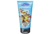 dermo care paw patrol 2in1 bad en douche