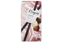 kruidvat choquise hartjesbonbons