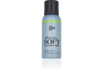 etos deodorant men ultra dry