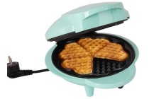 wafelmaker