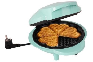 wafelmaker