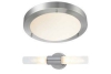 aquavive wandlamp lanzarote