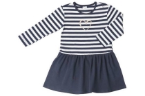 Bambino Babykleding aanbieding deze week oktober 2024 Beste