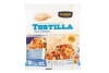 jumbo tortilla s