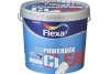 flexa powerdek clean