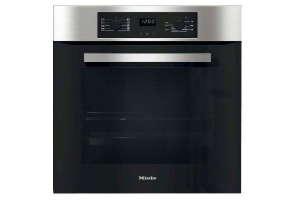 miele oven inbouw h2265b